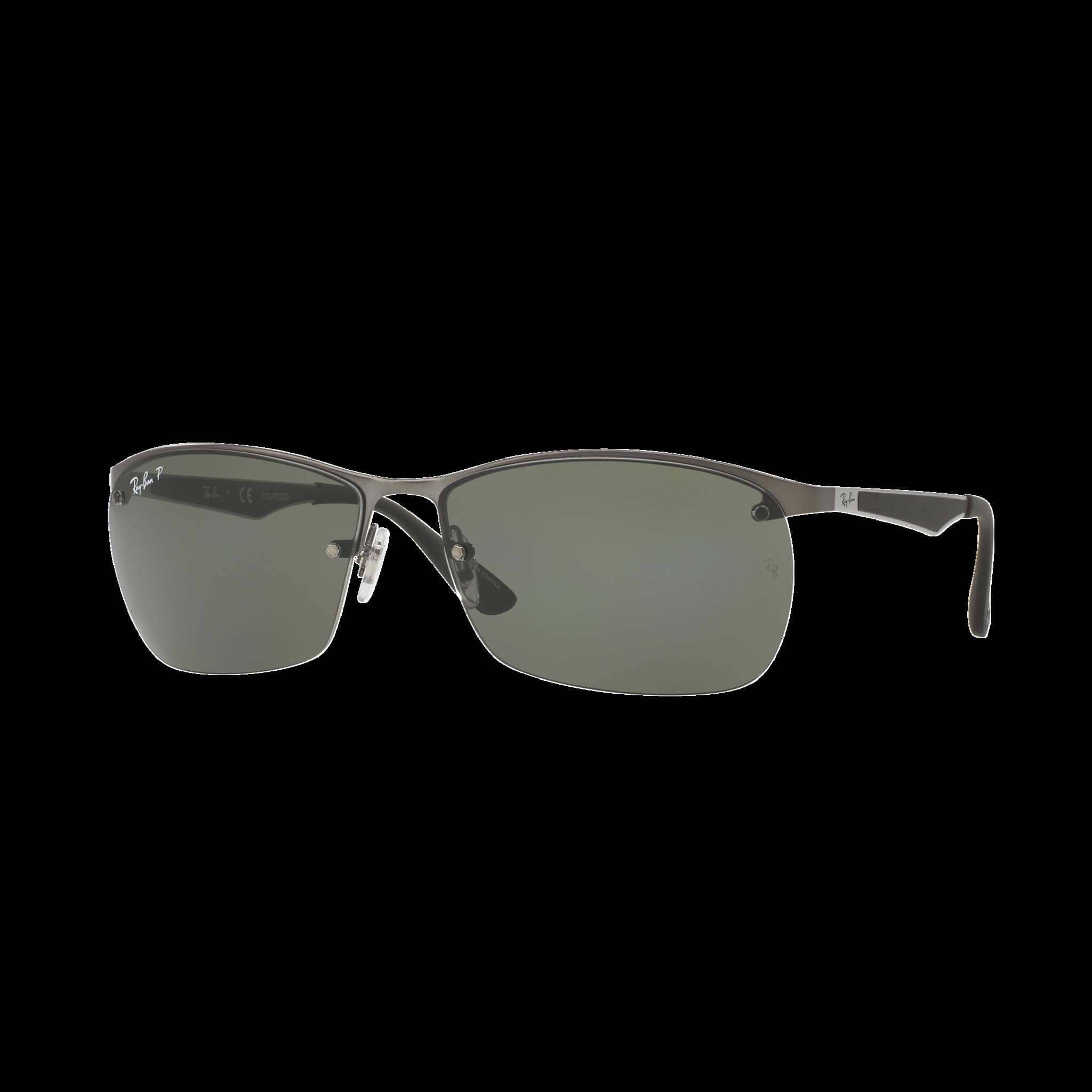 0RB3550 029/9A solbriller