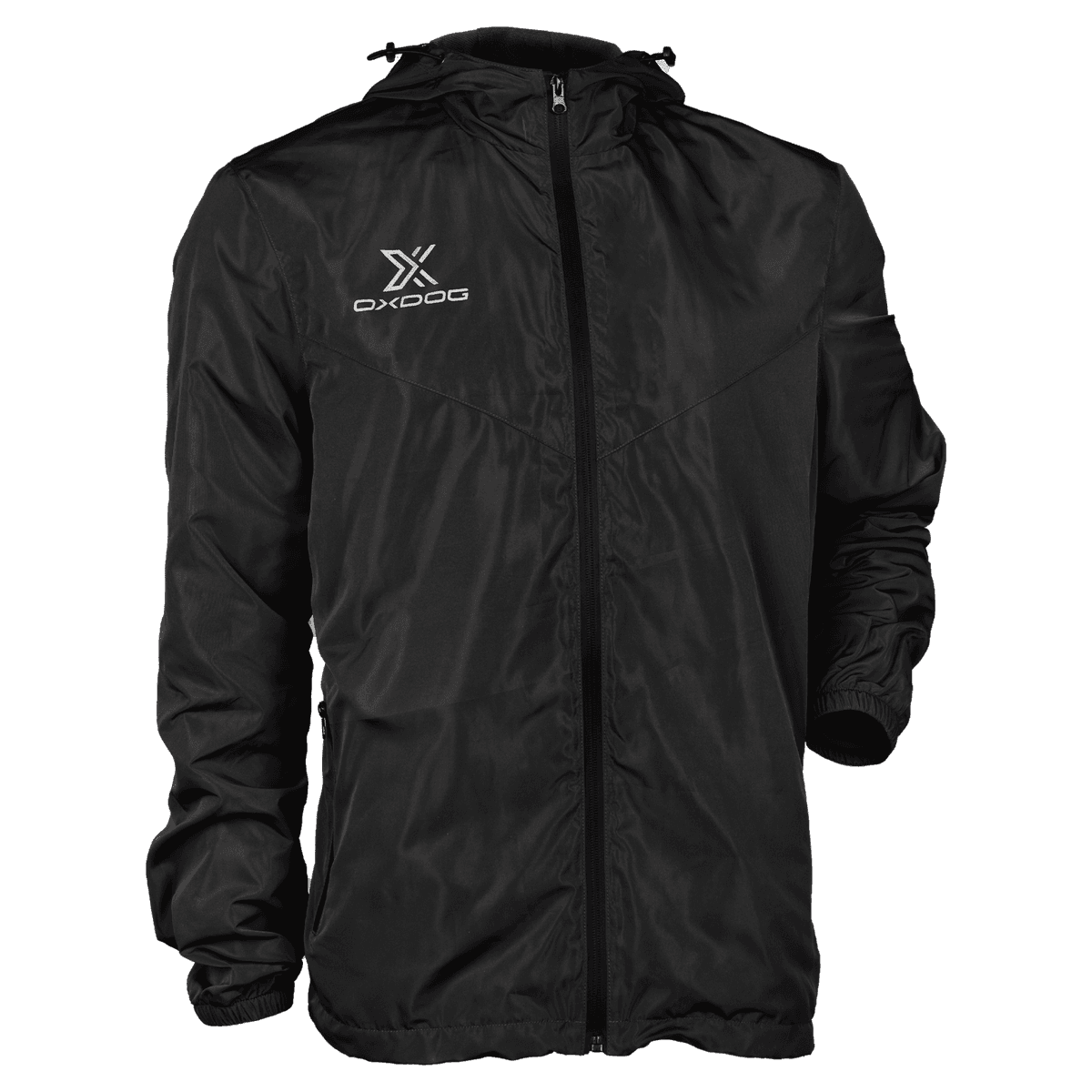 2024 Dayton Windbreaker, vindjakke 26/27