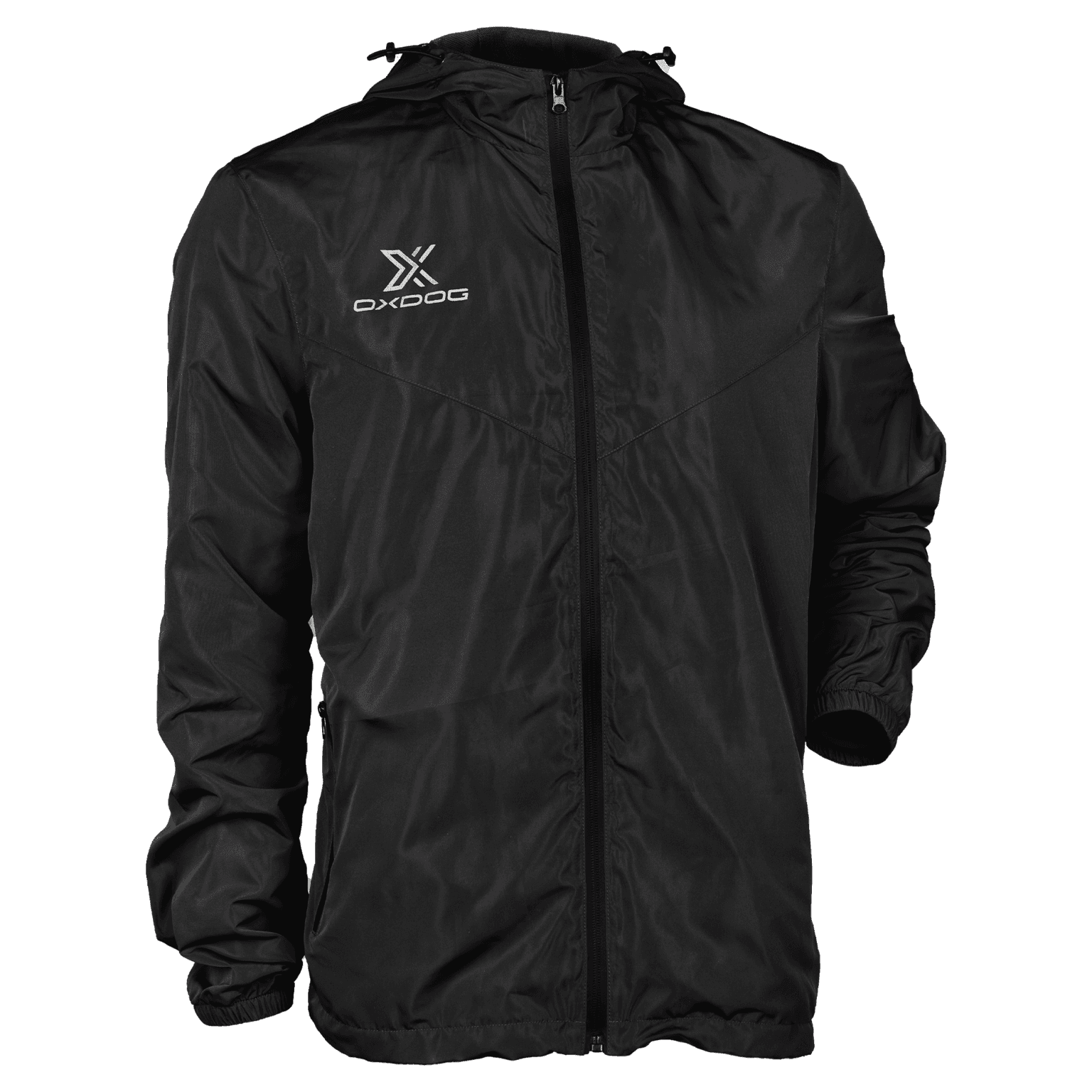 2024 Dayton Windbreaker, vindjakke 26/27