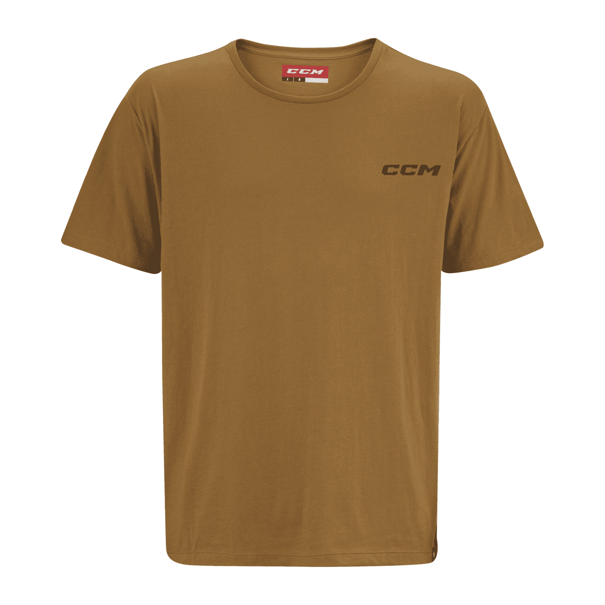 All Outside Mentra Tee Yt 22/23