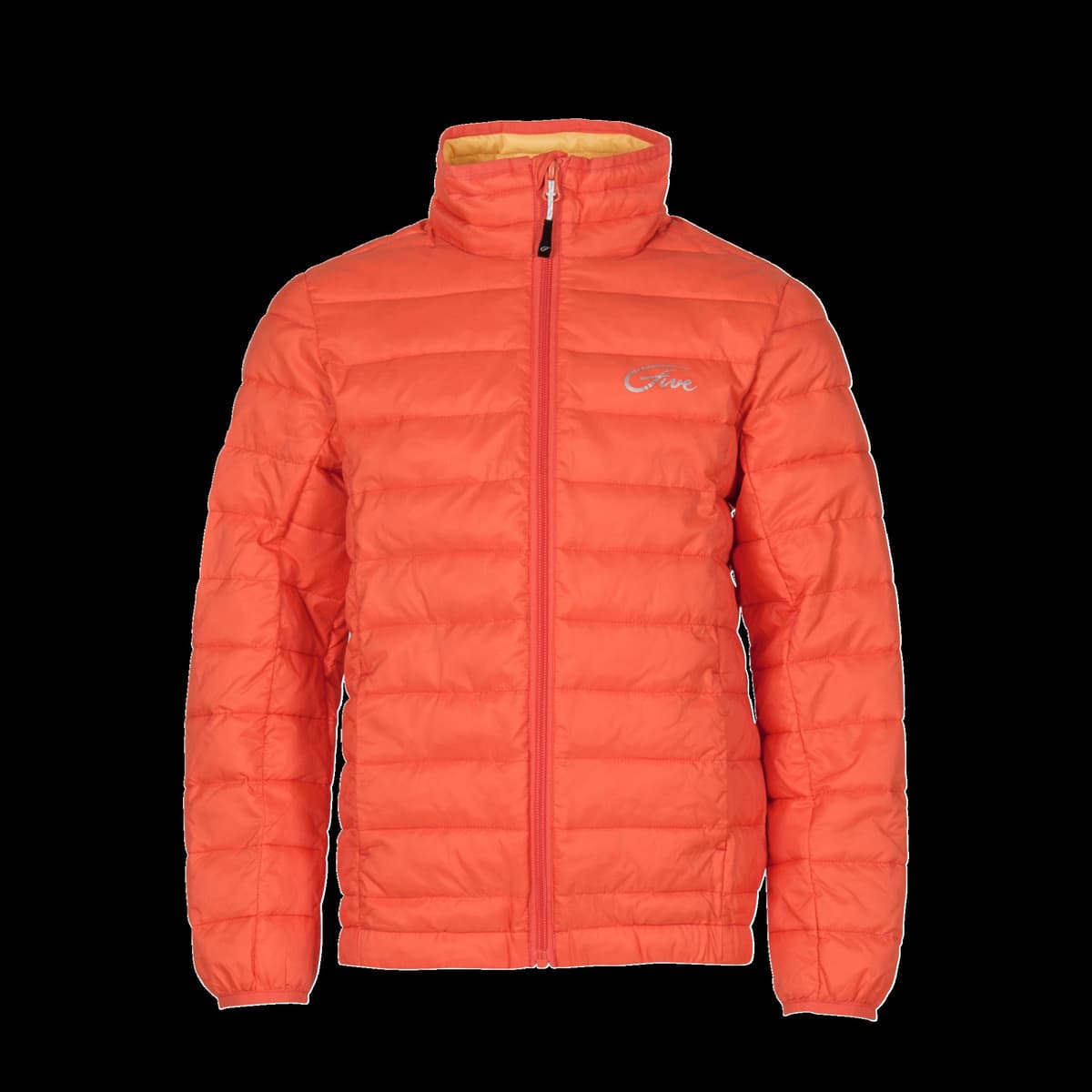 Kadin Jacket, isolasjonsjakke