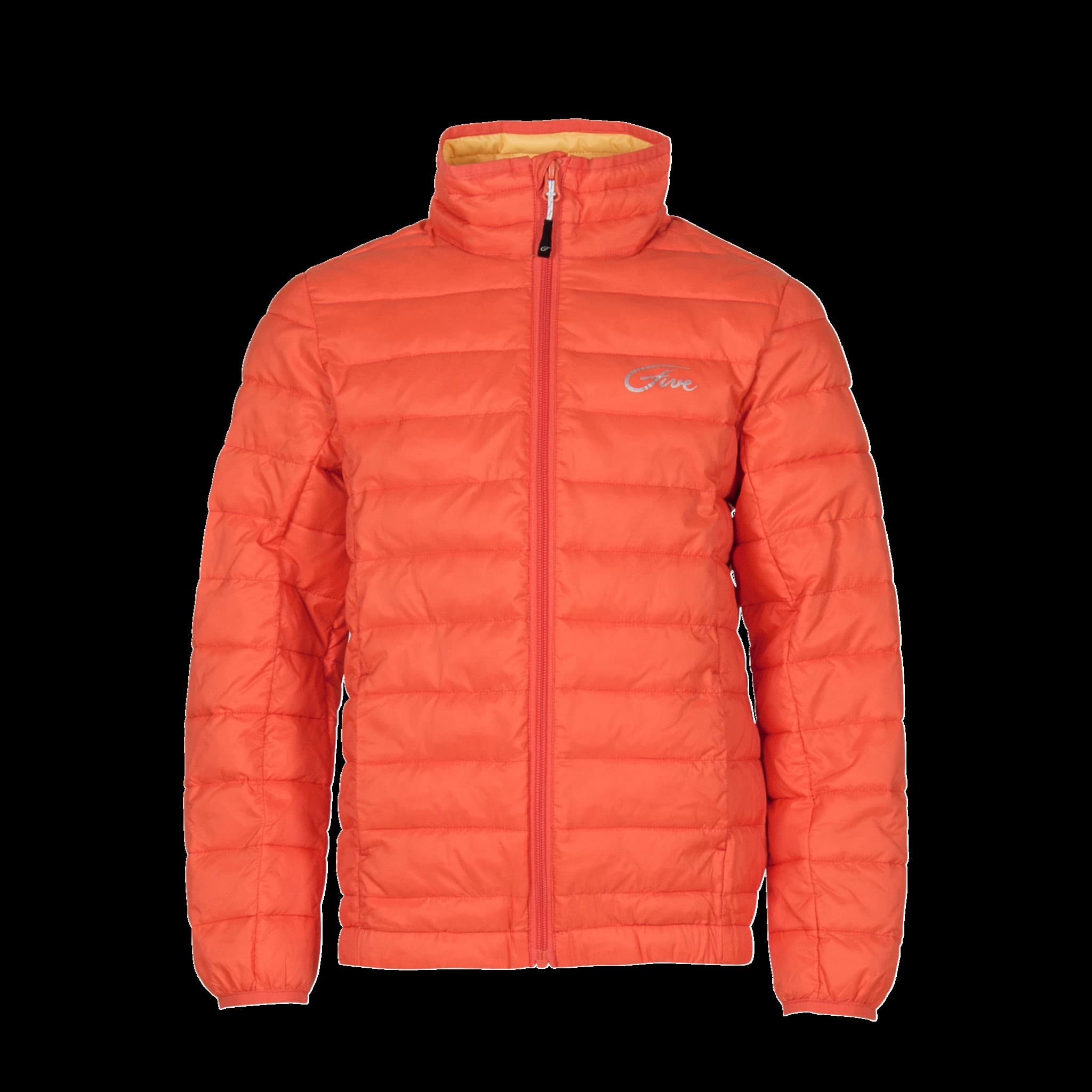 Kadin Jacket, isolasjonsjakke