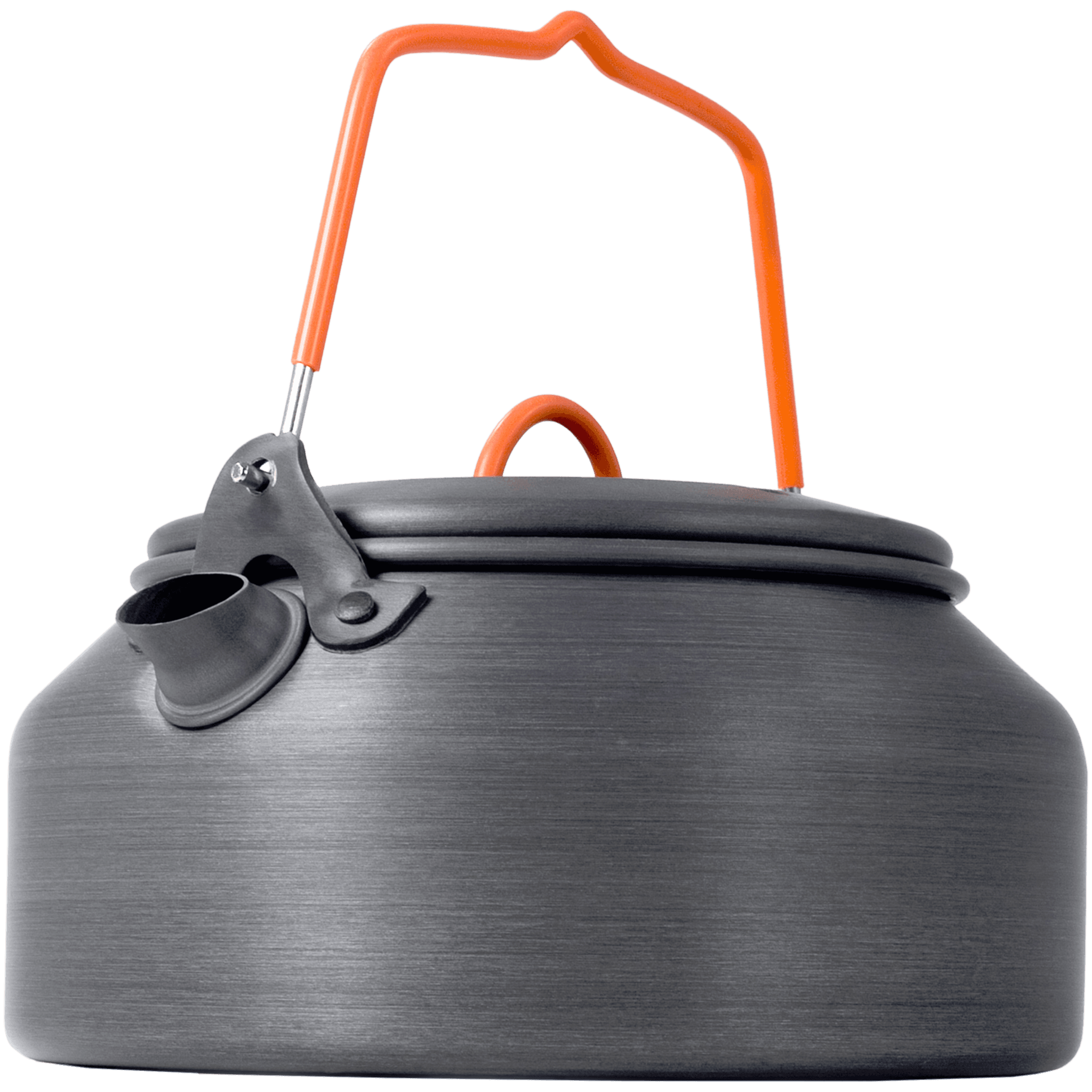 Halulite 1 L Tea Kettle