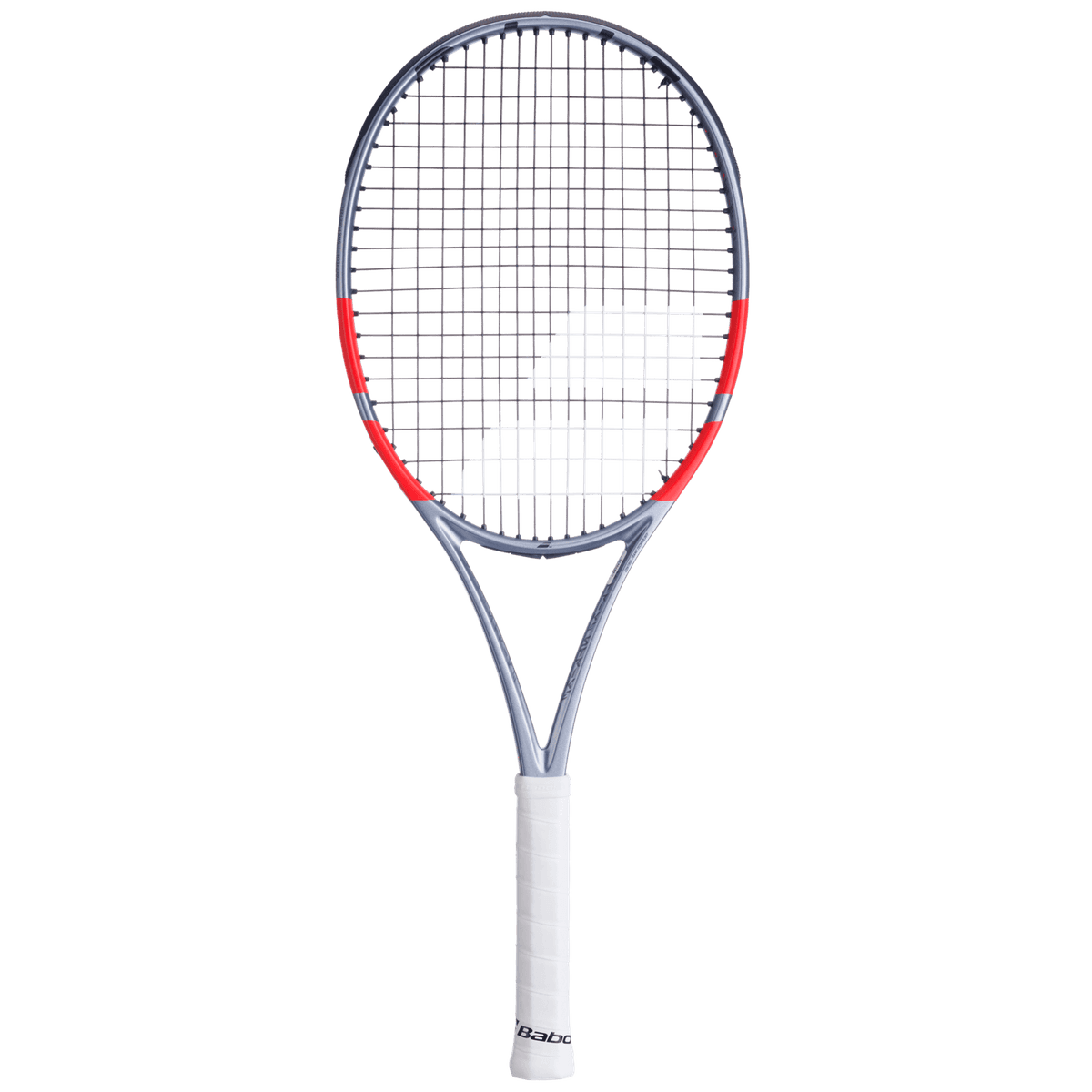 Pure Strike 100, tennisracket, unisex