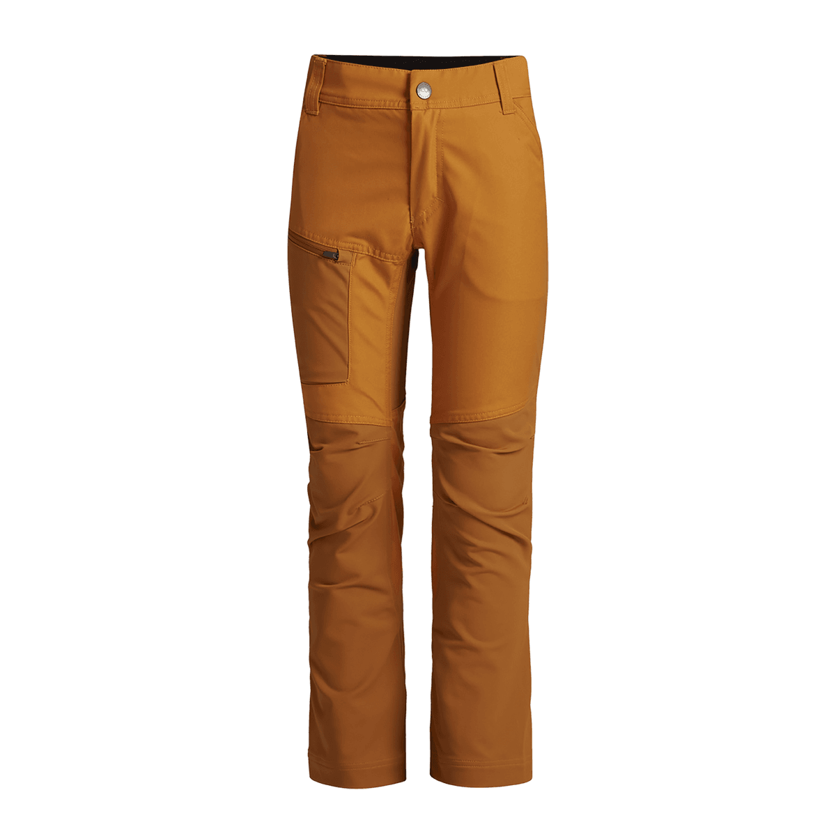 Fulu Stretch Hybrid Pant, turbukse