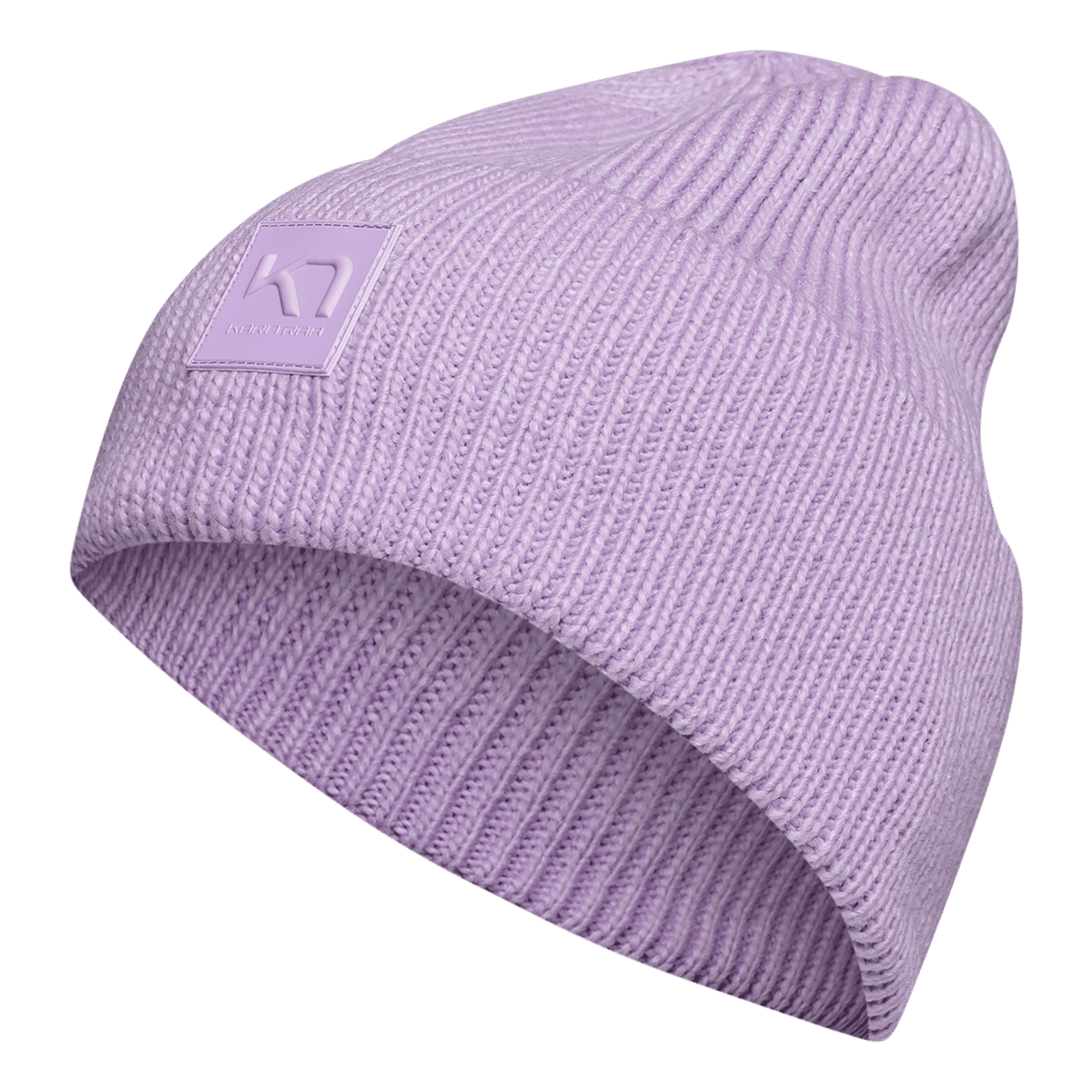 Kyte Beanie, lue dame