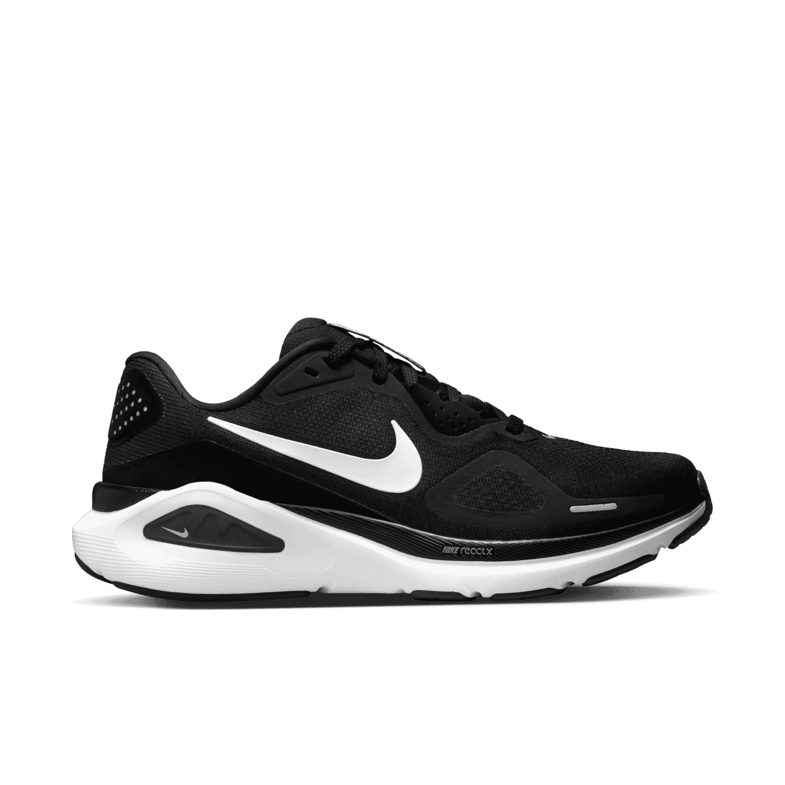 Structure 26, løpesko, dame