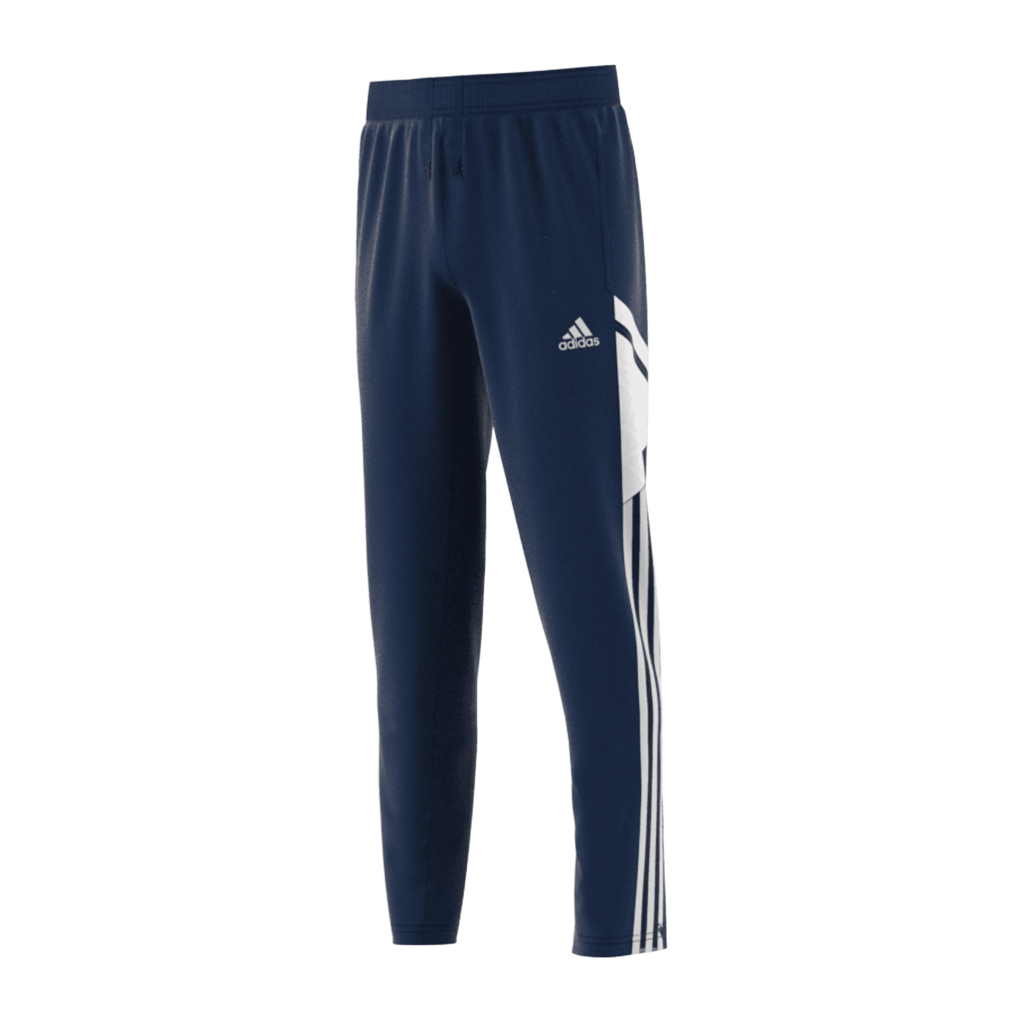 CON22 TR PNT, treningsbukse herre