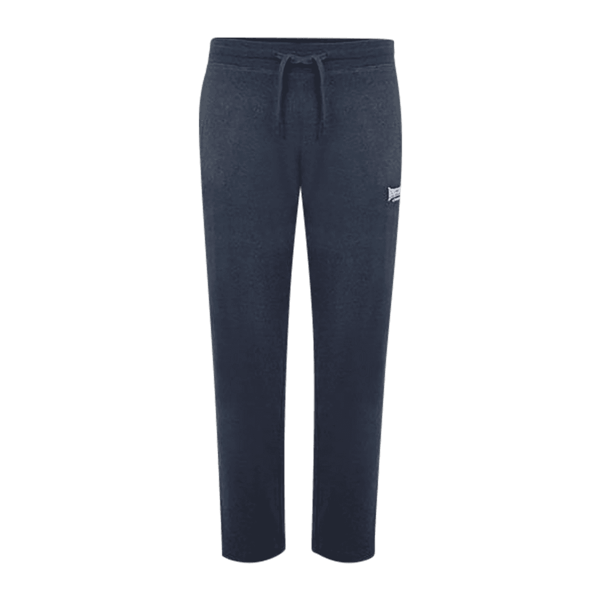 Lightweight Joggers, joggebukse, herre