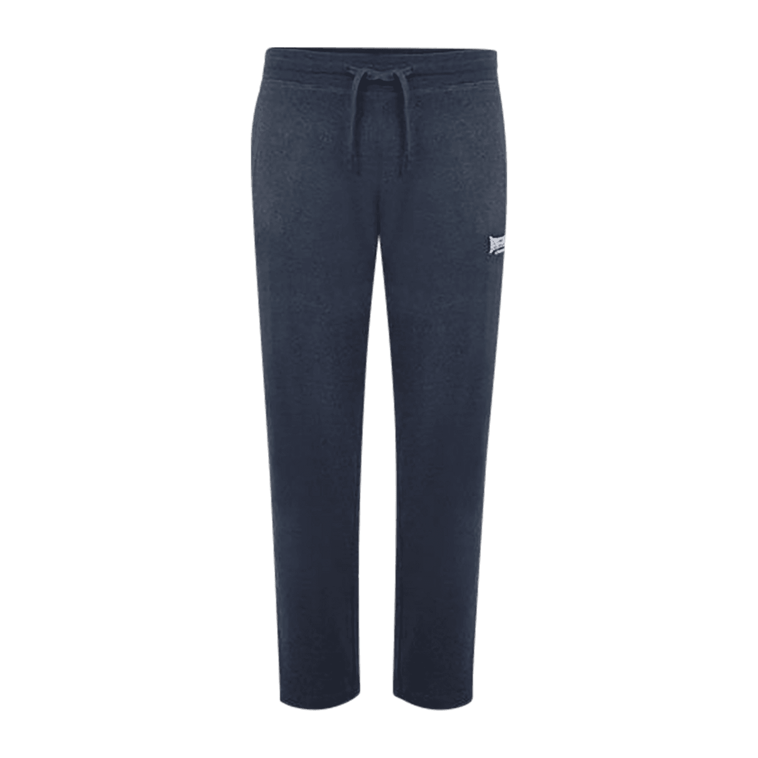 Lightweight Joggers, joggebukse, herre