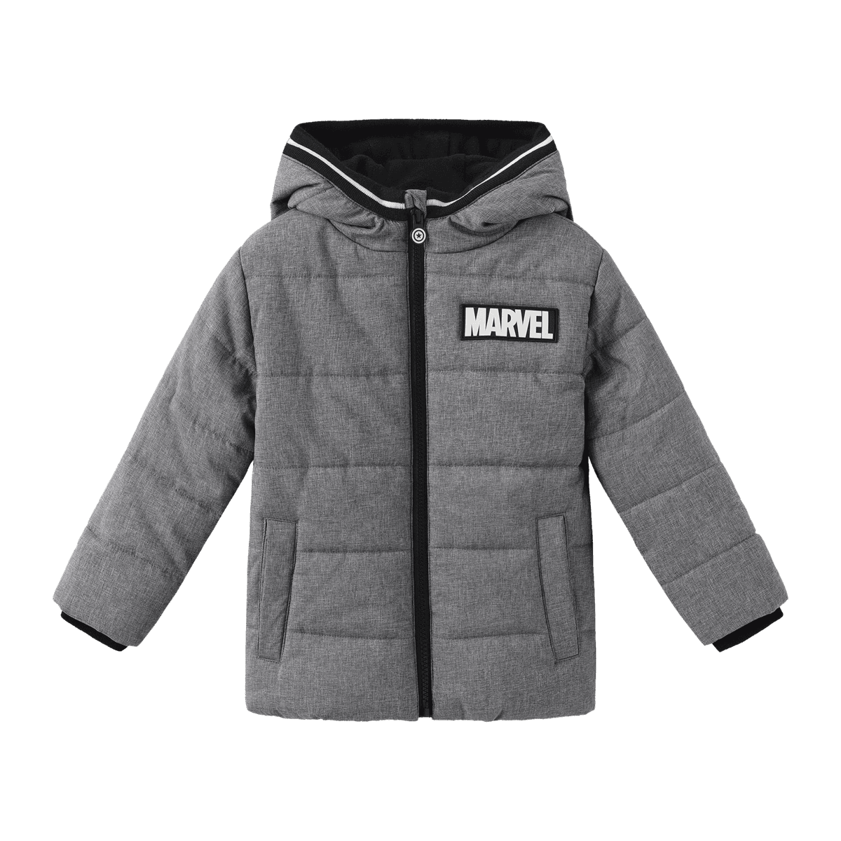 Pad Coat, jakke, barn