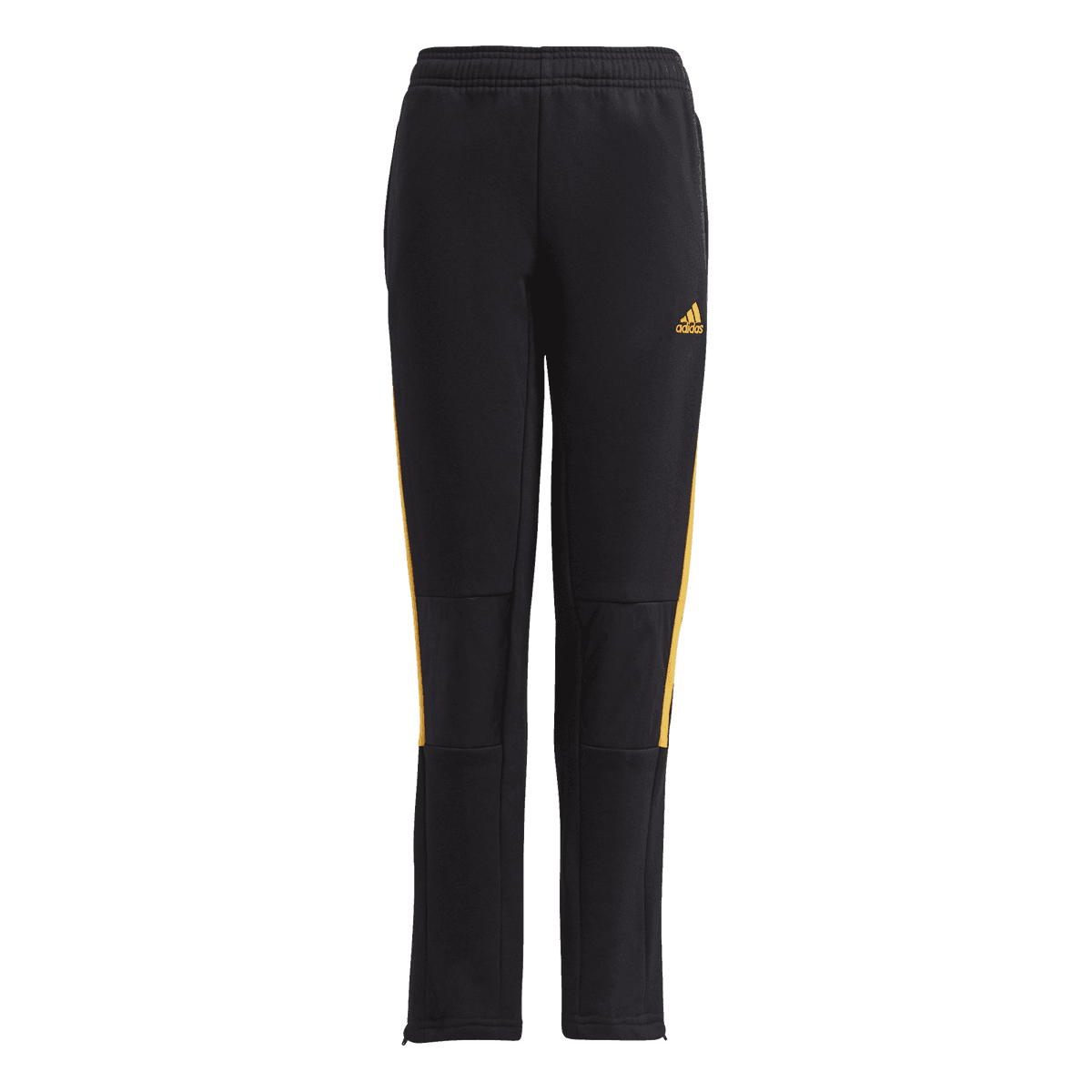 TIRO HOT WINTER PANTS WR treningsbukse