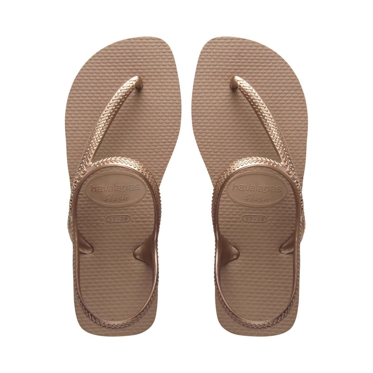 Flash Urban, sandal dame