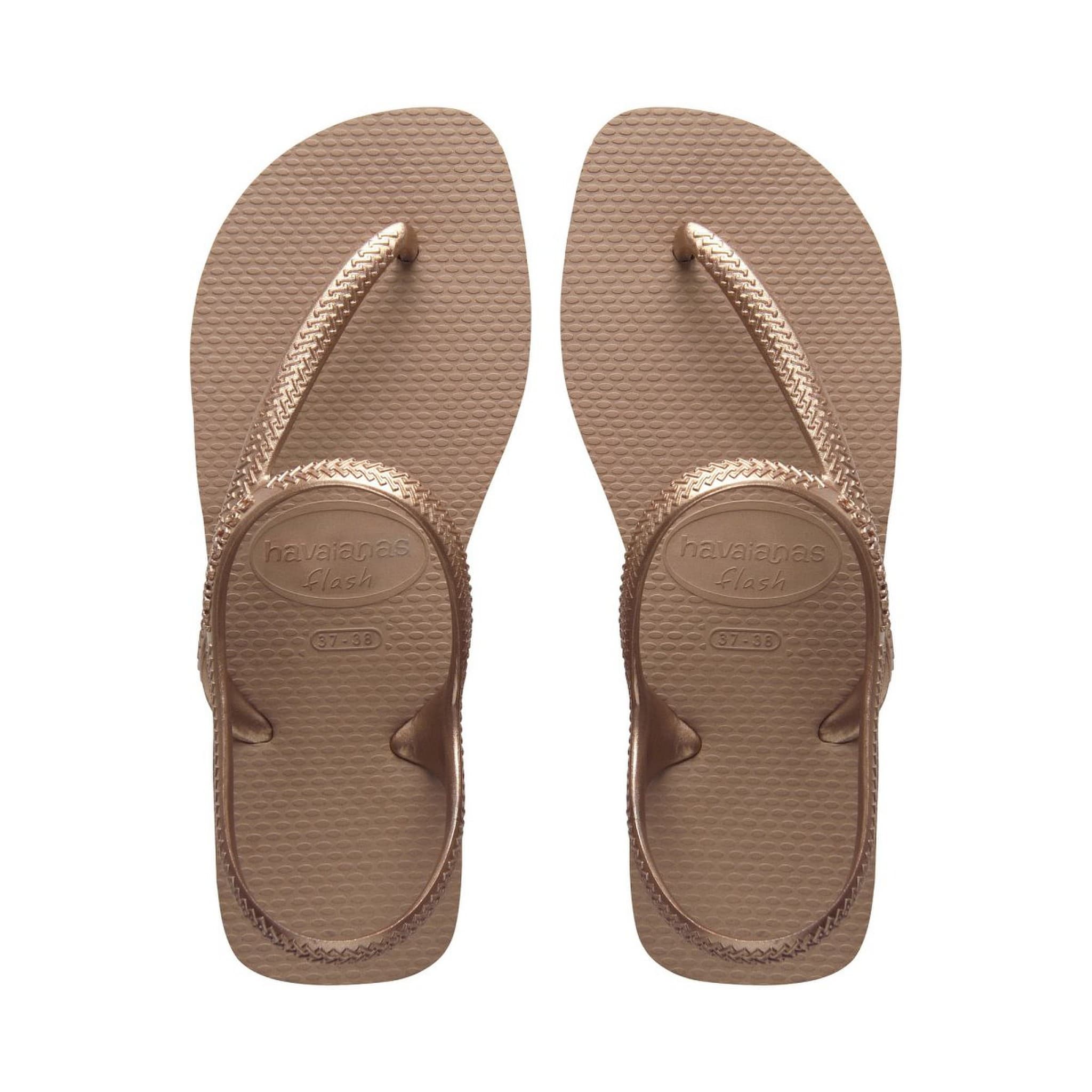 Flash Urban, sandal dame