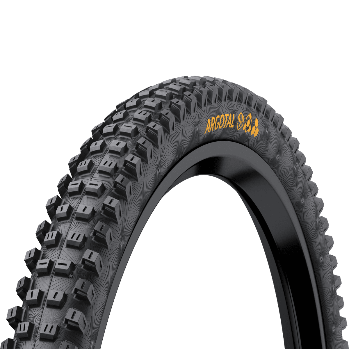 Argotal Trail Endurance, 29x2,40 60-622, terrengsykkeldekk