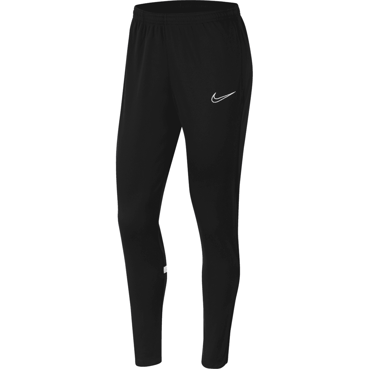 Dri-FIT Academy 21 Pant Kpz, treningsbukse dame