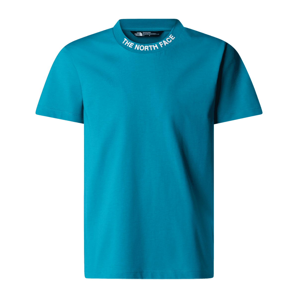 Teen New Ss Zumu Tee