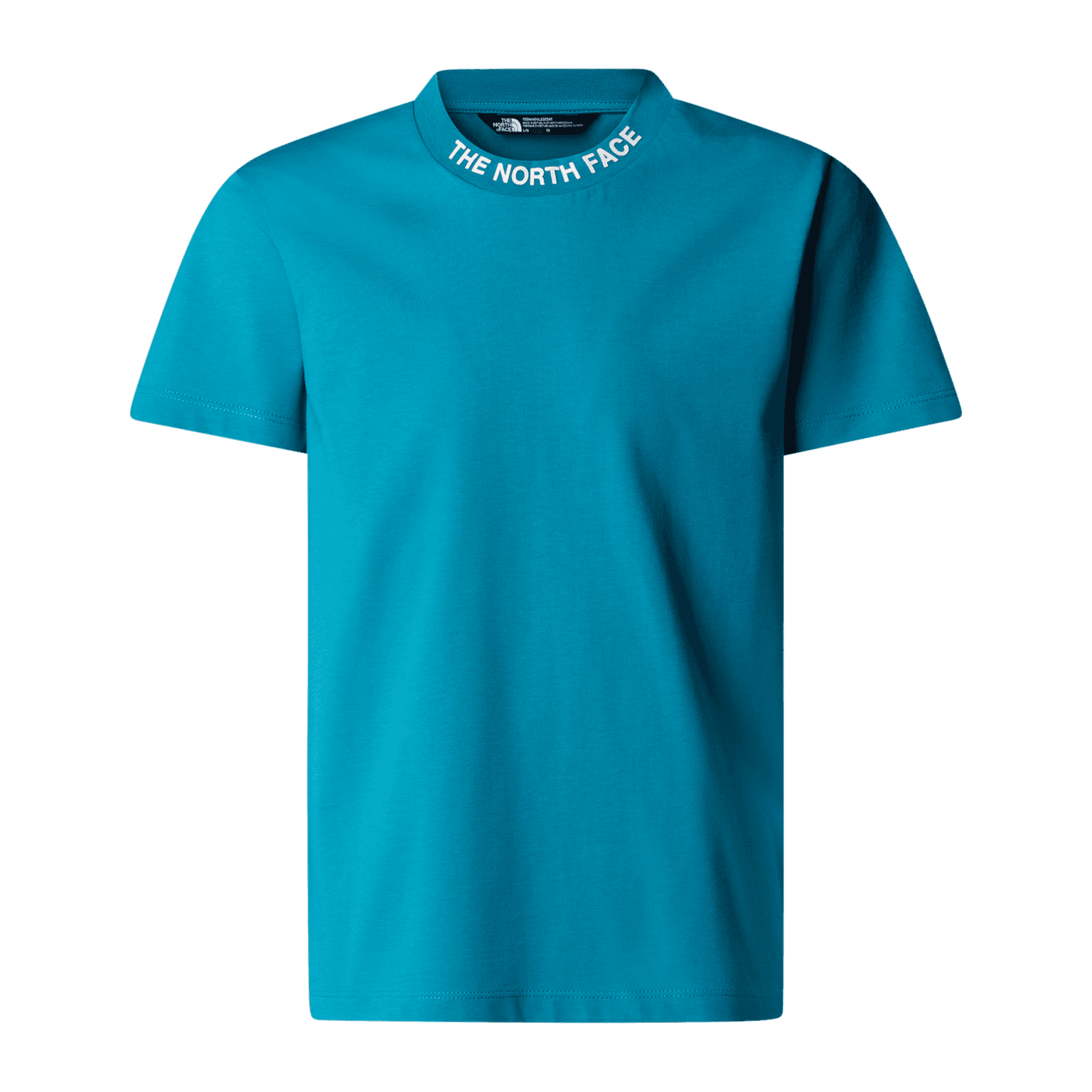 Teen New Ss Zumu Tee