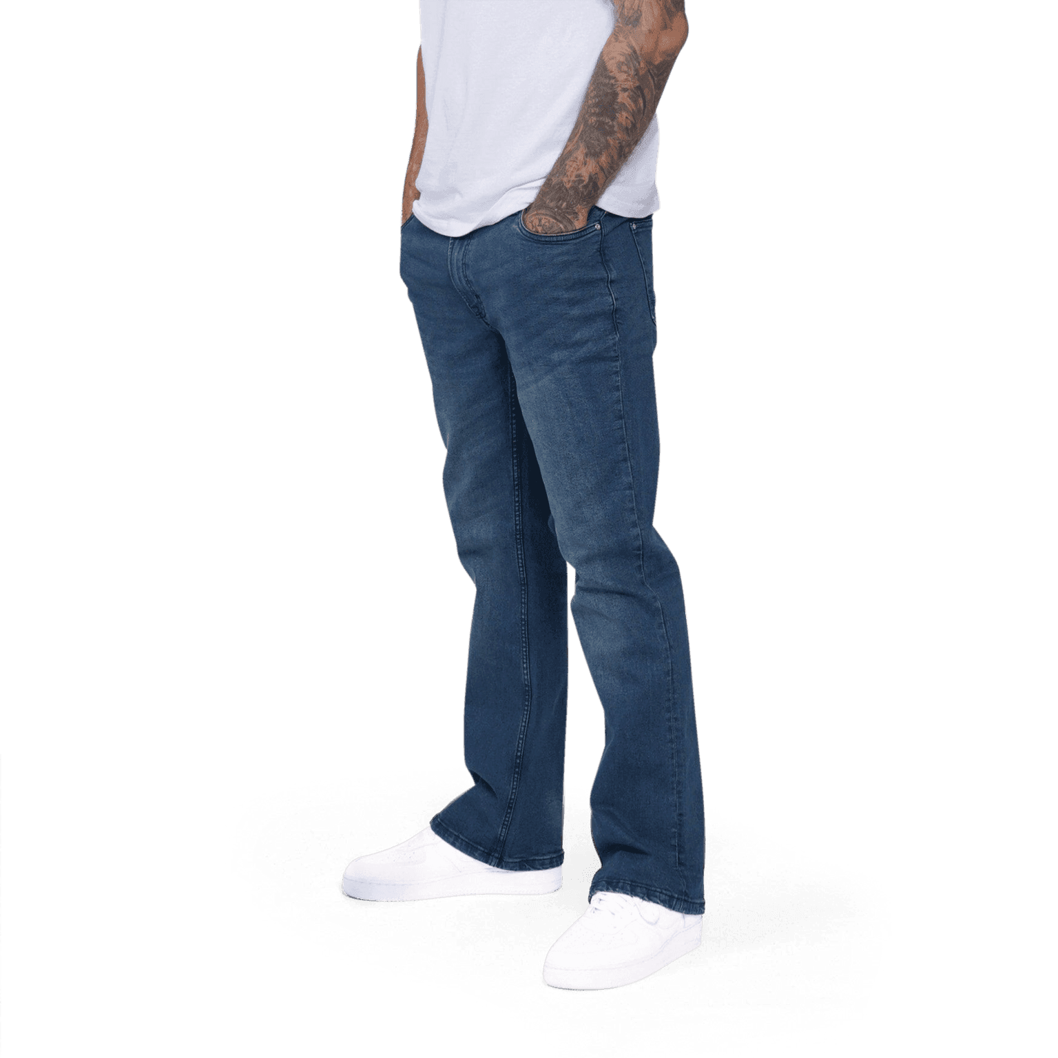 Tokyo Jean, , bukser