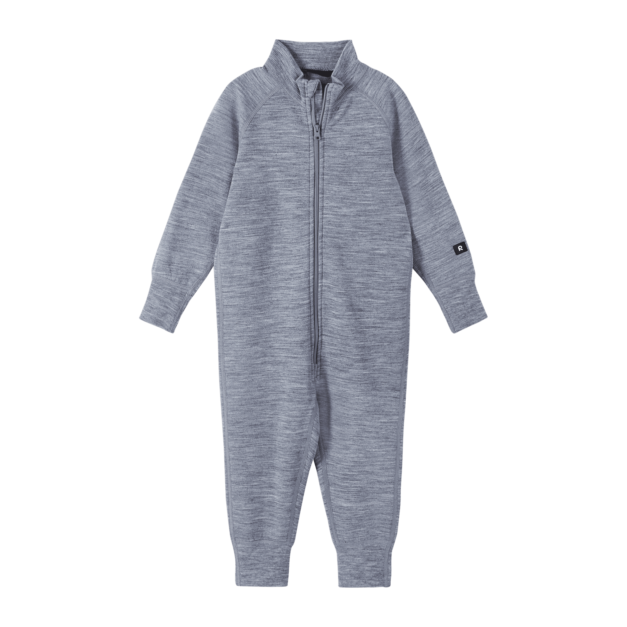 Parvin, ulldress barn