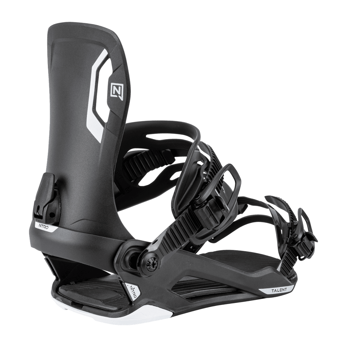 Snowboard Bindings Talent snowboardbinding 25/26