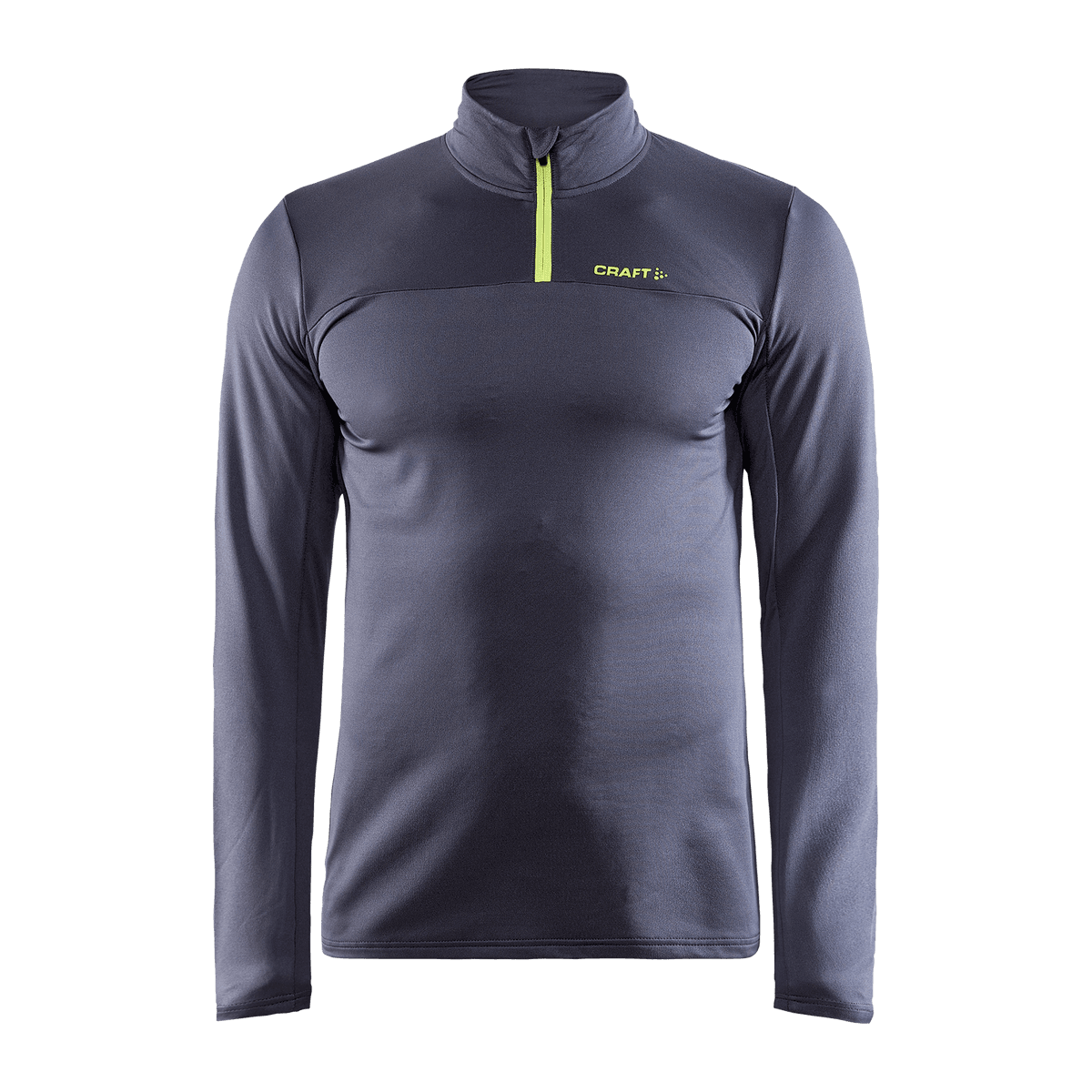 Gain Midlayer, treningsgenser, herre