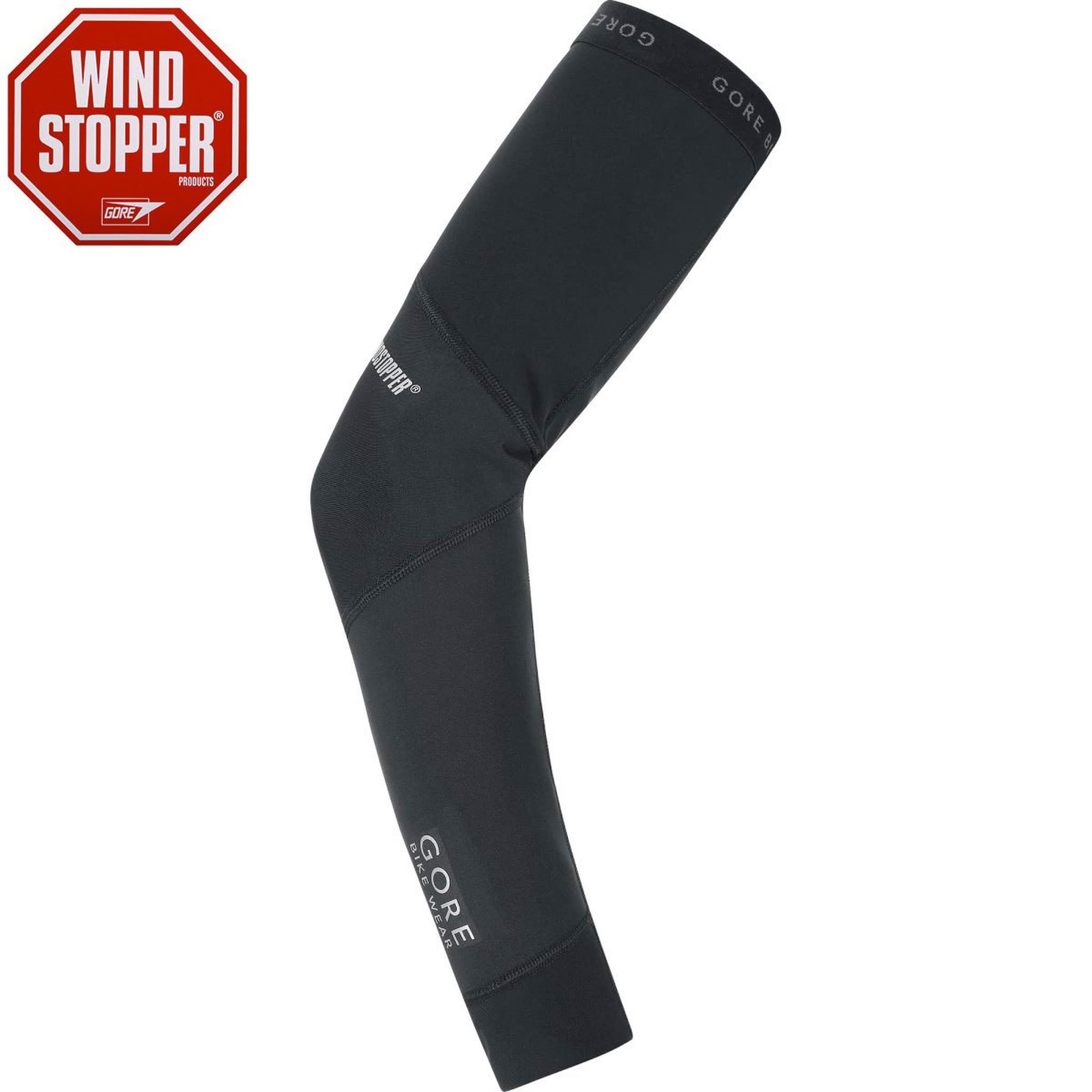 Universal SO armwarmers, løse ermer, sykling 14/15