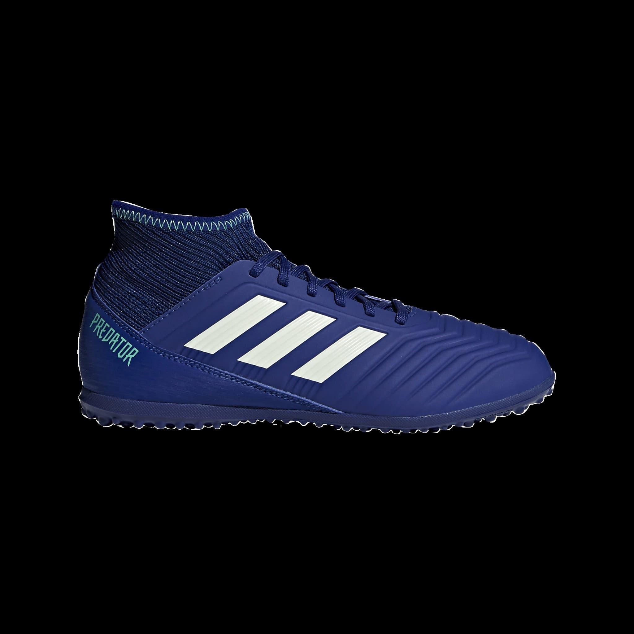 Predator Tango 18.3 TF / Q2 18, fotballsko