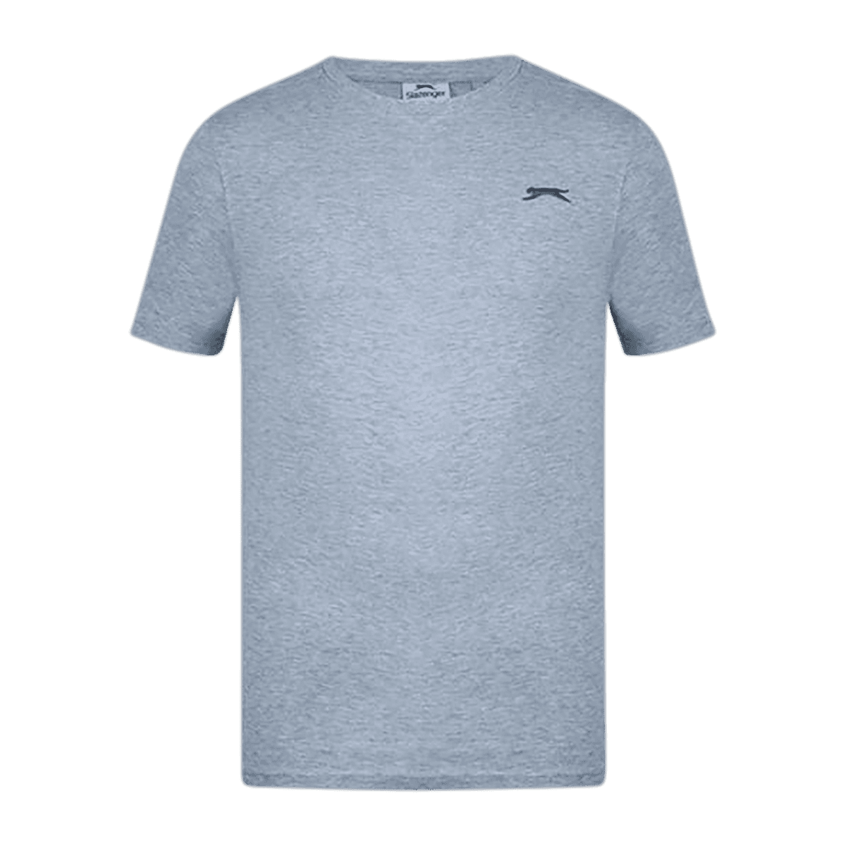 Plain Tee, t-skjorte, herre