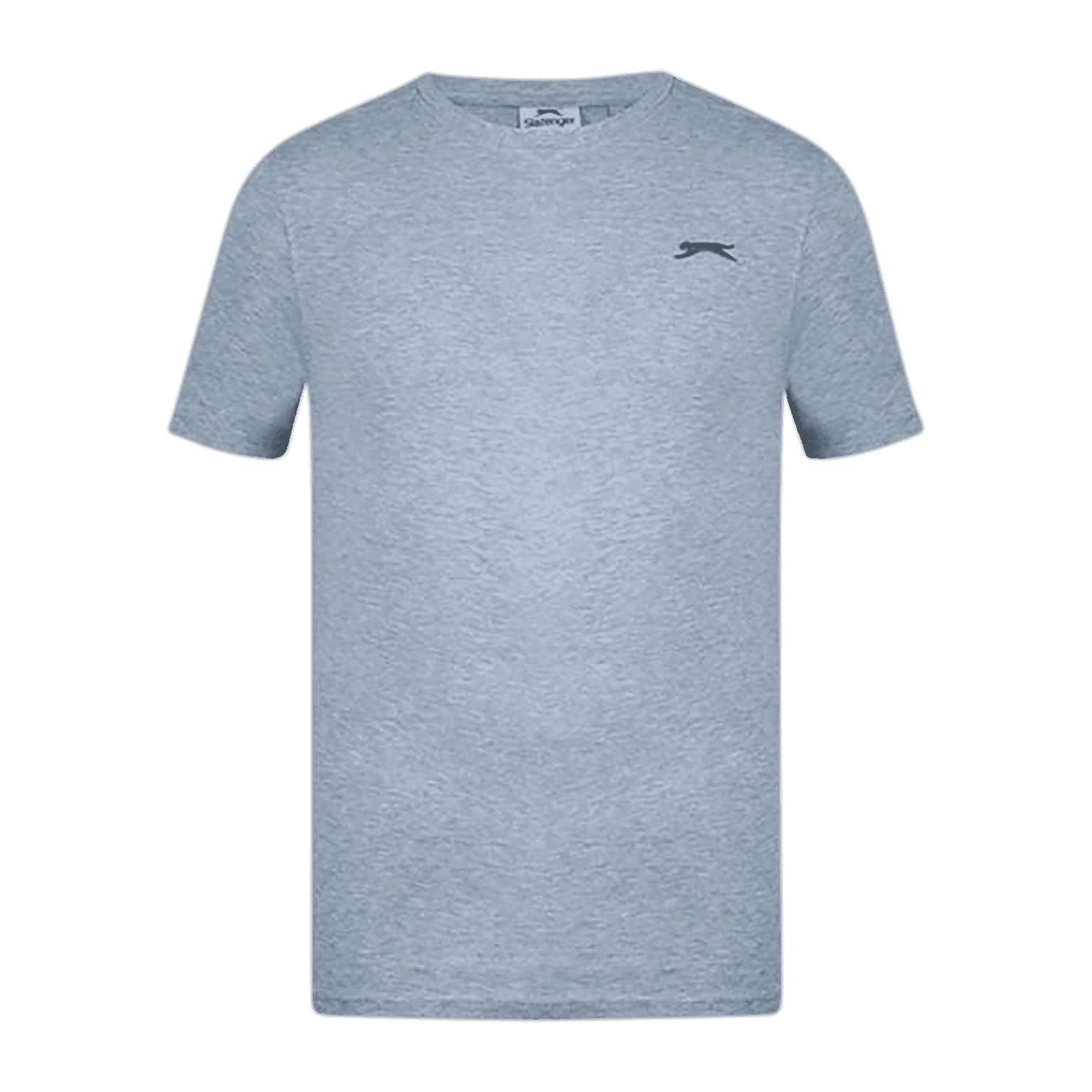 Plain Tee, t-skjorte, herre