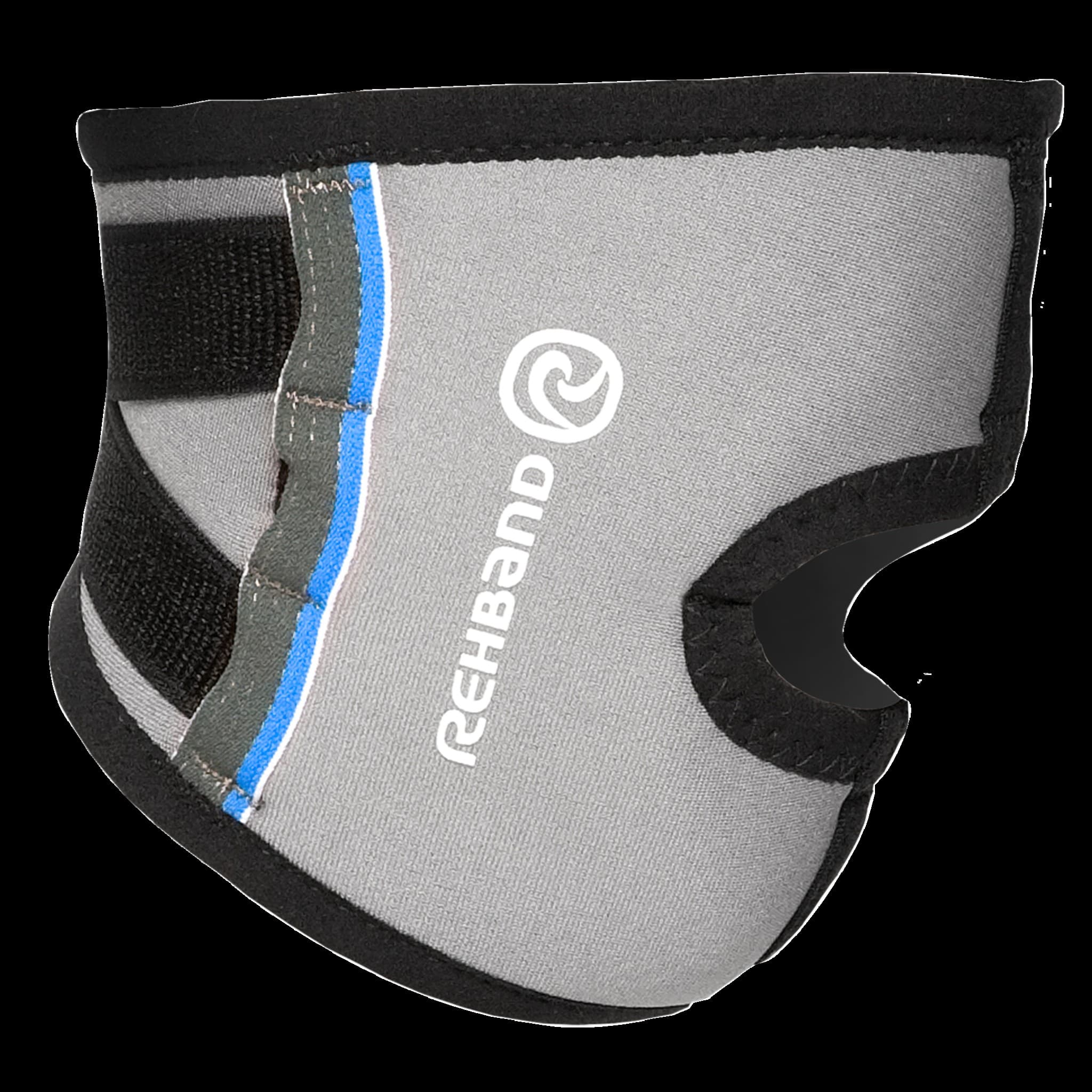 7759 Patella Stabilizer, knebeskyttelse