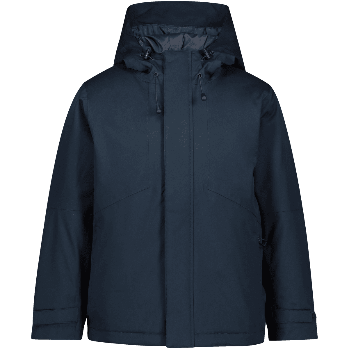 Bandon Insulated Jacket, skijakke