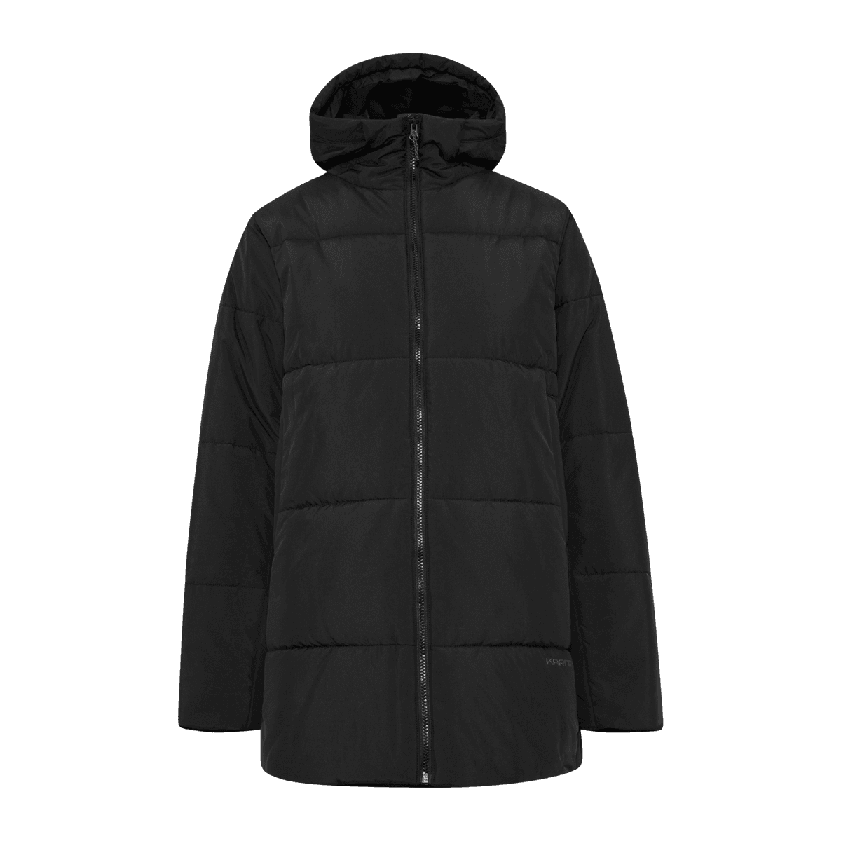 Lea Jacket, jakke, dame