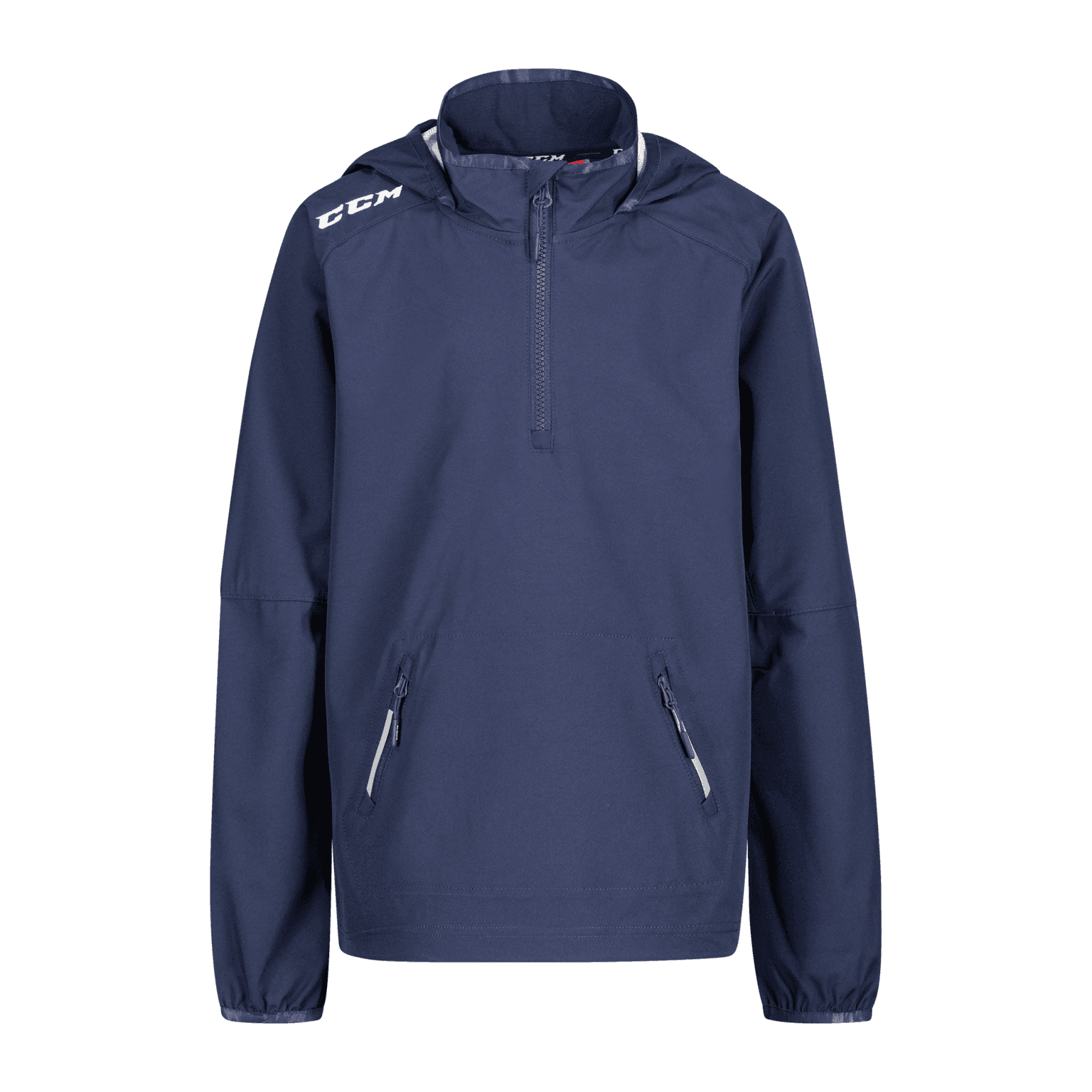 Anorak Jacket, treningsjakke