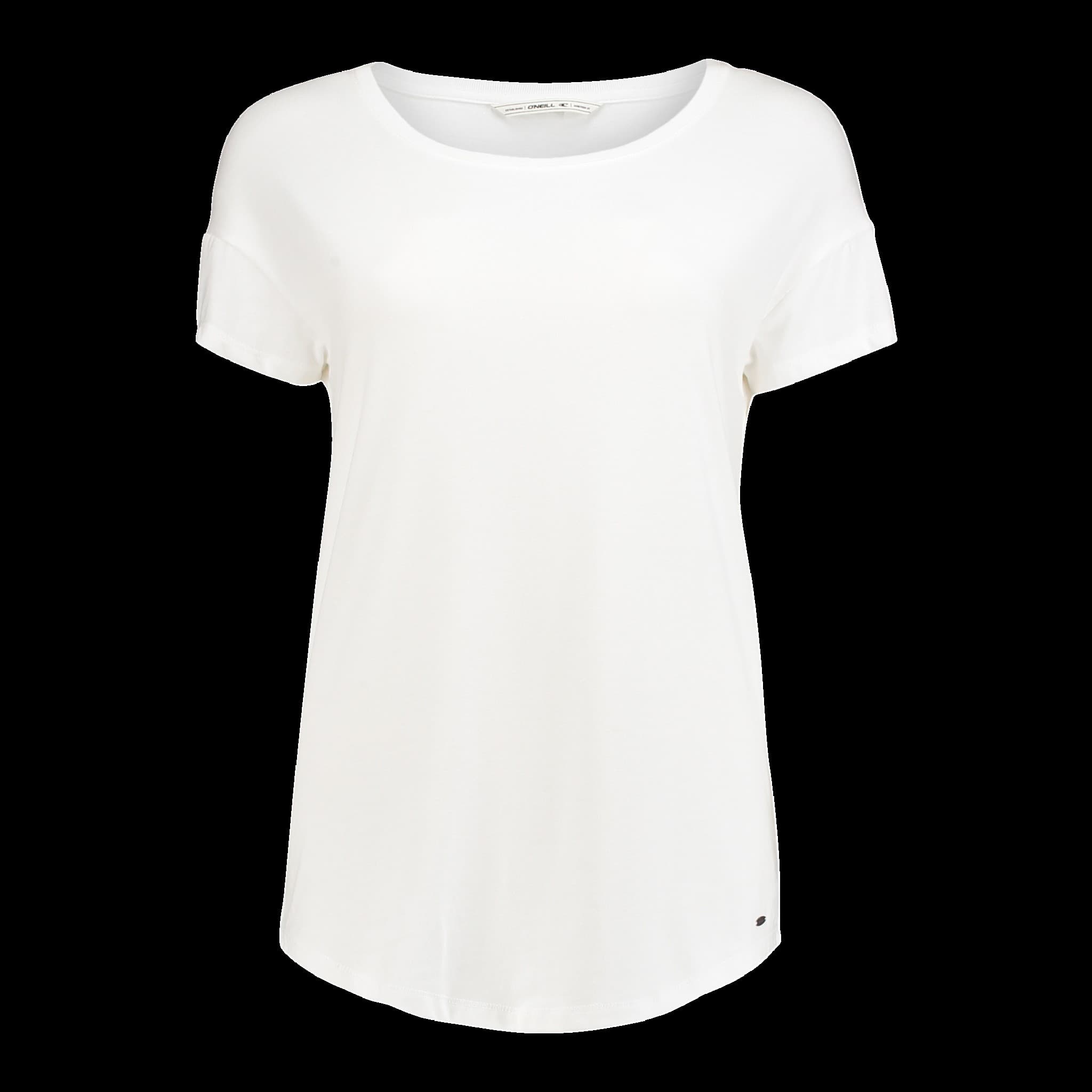 Jacks Base T-Shirt, t-skjorte dame