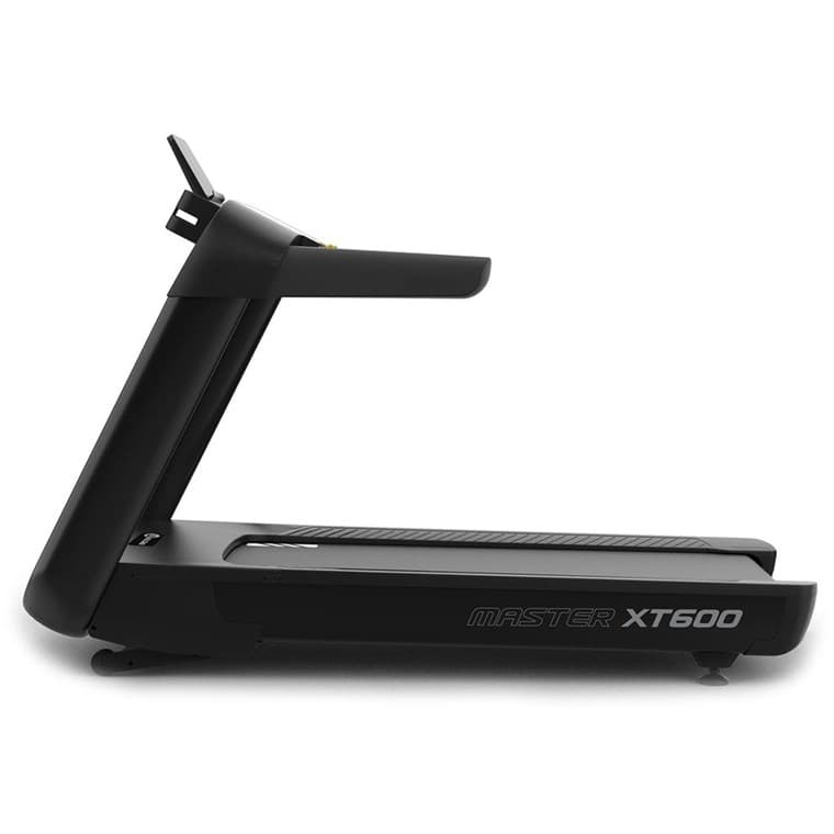 Master Fitness XT600, Tredemøller