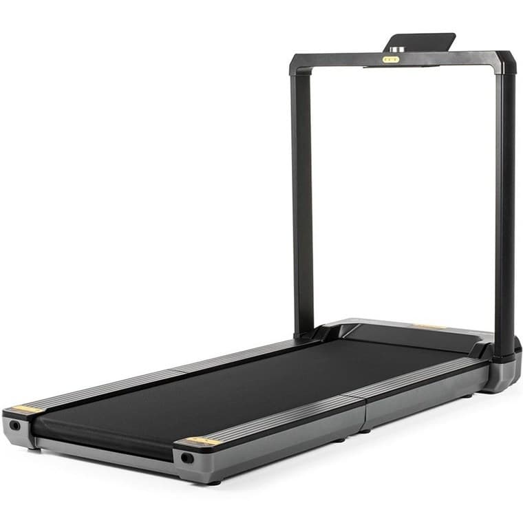 Gymstick WalkingPad Elite, Gåbånd