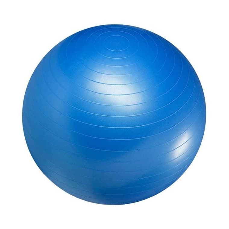 Master Fitness Gymboll