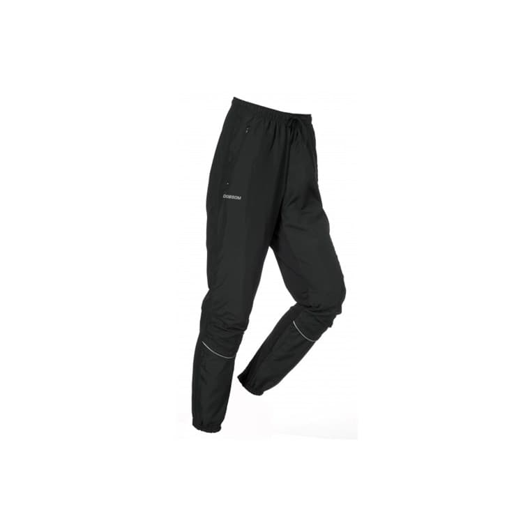 Dobsom R-90 Winter Byxa Men