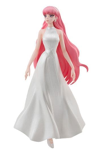 Belle POP UP Parade PVC Statue 19 cm