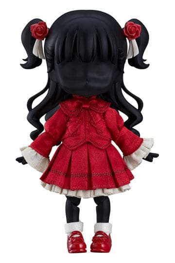 Kate Nendoroid Doll Action Figure 14 cm