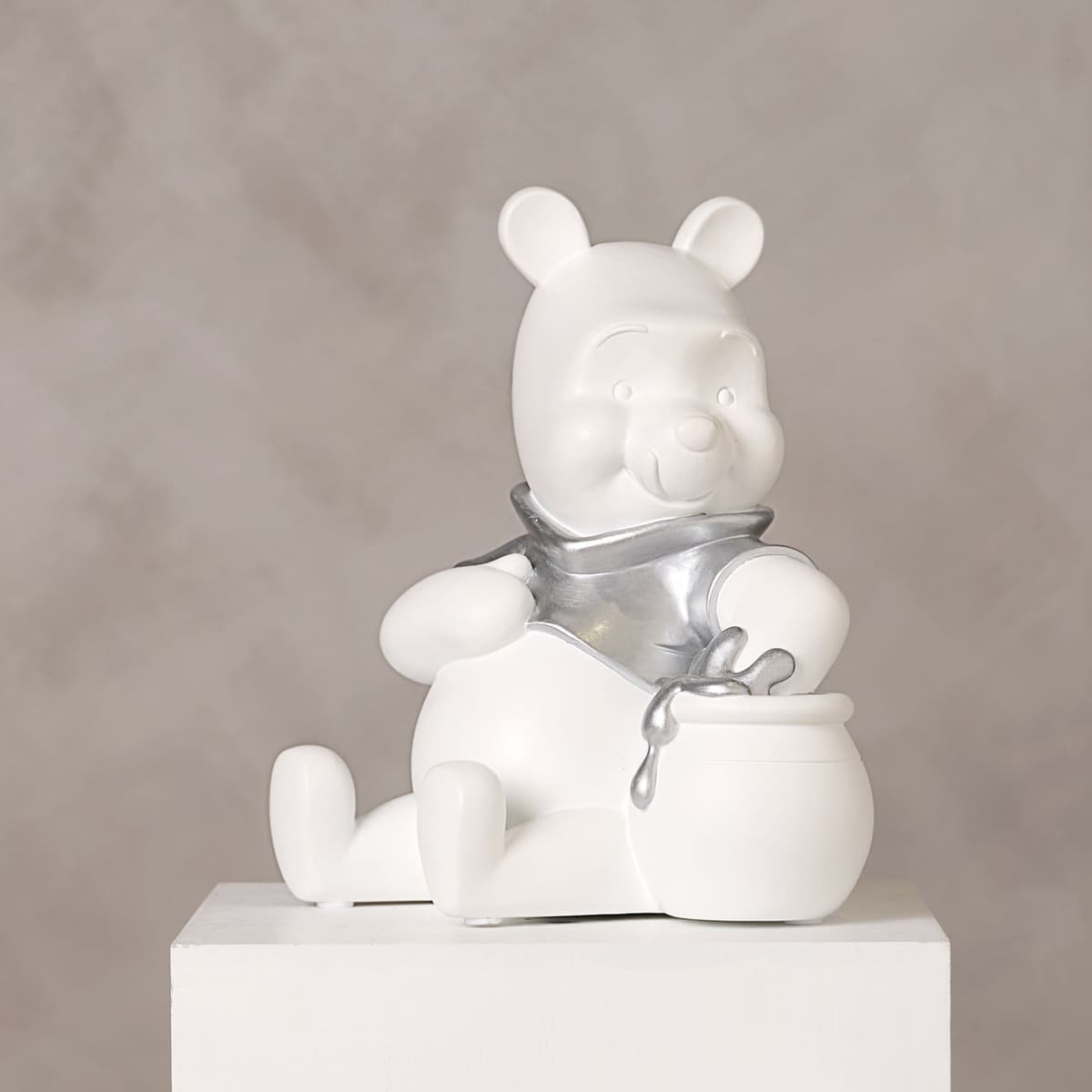 Winnie Disney 100 Money Bank