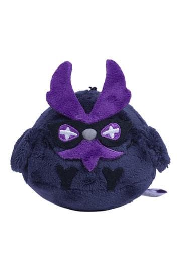 Oz Fischls Raven Plush Figure 10 cm
