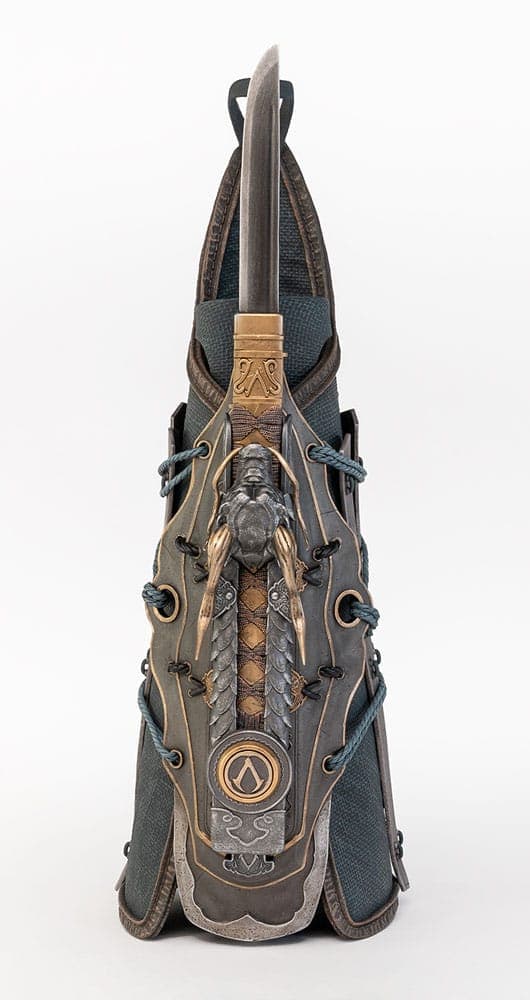Naoe Hidden Blade Replica 42 cm