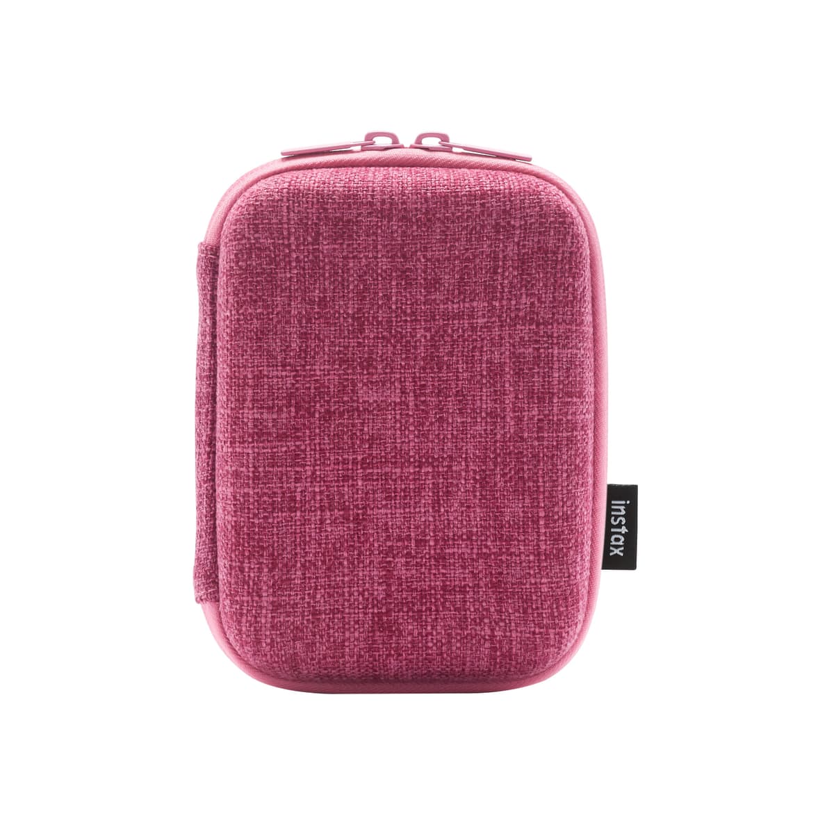INSTAX mini Link Soft Pink Printer Veske