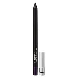 By Terry Crayon Blackstar Eyeliner N1 Black Print 1,2g