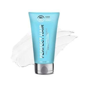 Biovène Perfect Hair Protecting At-Home Mask Treatment 120ml