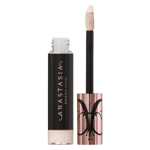 Anastasia Beverly Hills Magic Touch Concealer 2 12ml