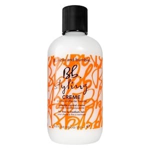 Bumble and bumble Styling Creme 250ml