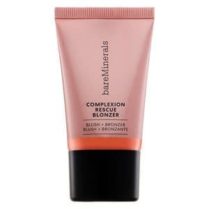 bareMinerals Complexion Rescue Blonzer Kiss Of Copper 15ml